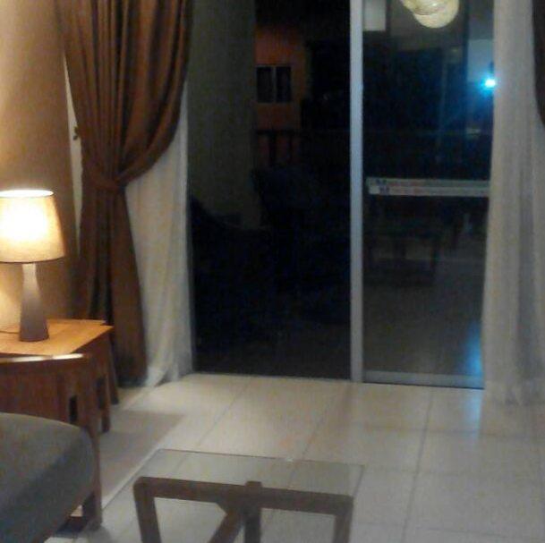 Gold Coast Morib International Resort Exterior photo